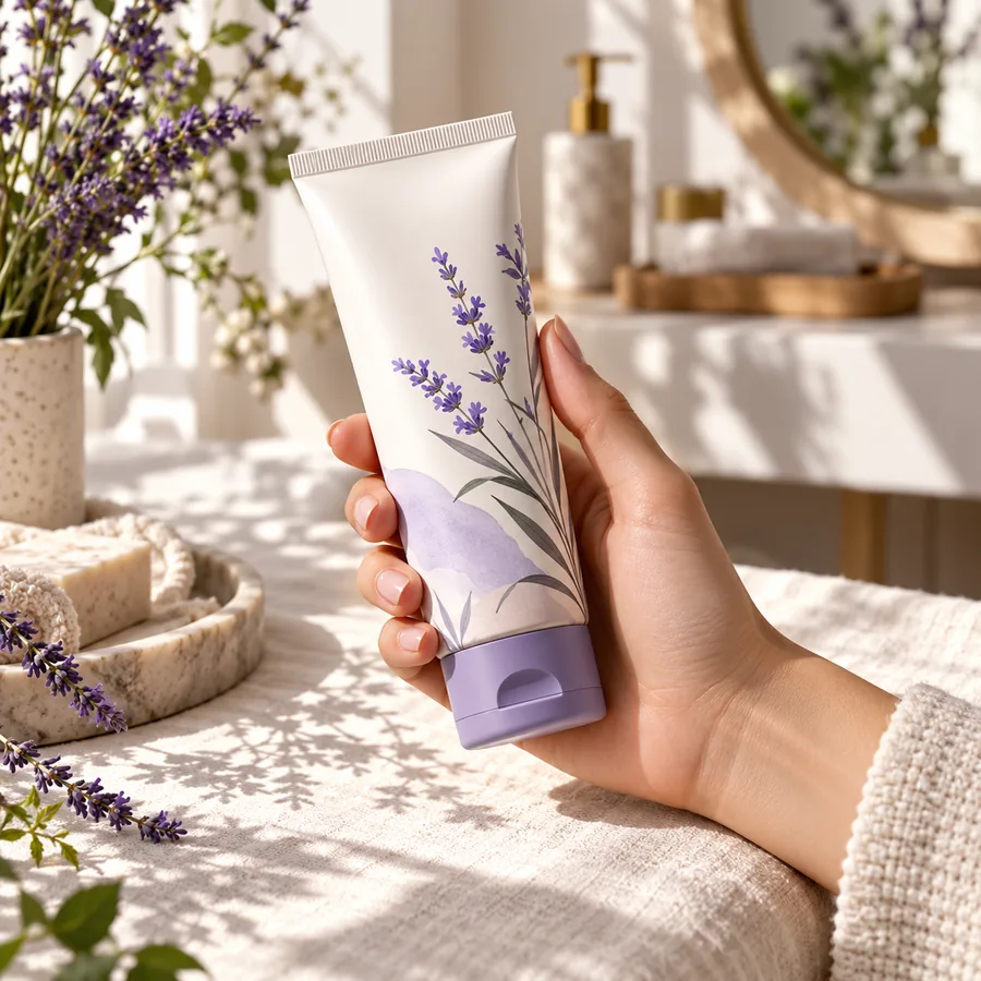 Illustrative product imagery for checking a source photograph