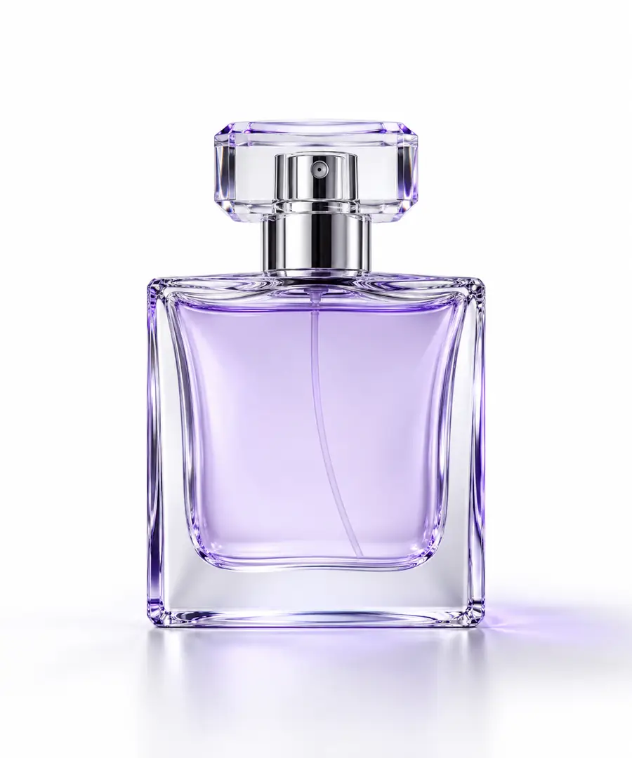 Product image used as a reference for checking backdrop edits